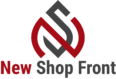 New Shopfront